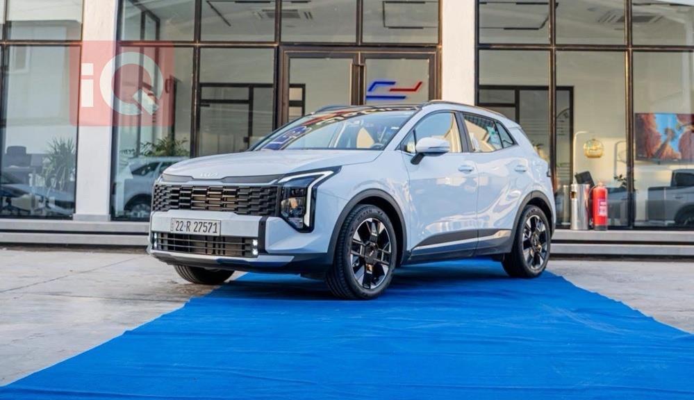 https://cdn.iqcars.iof0ce049d-4699-4659-a357-f938582415af_1.jpg